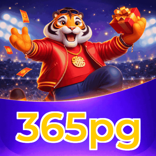 365pg Facebook - Página oficial com promoções e comunidade ativa