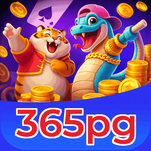 Fortune Tiger slot durante teste real mostrando win de 250x