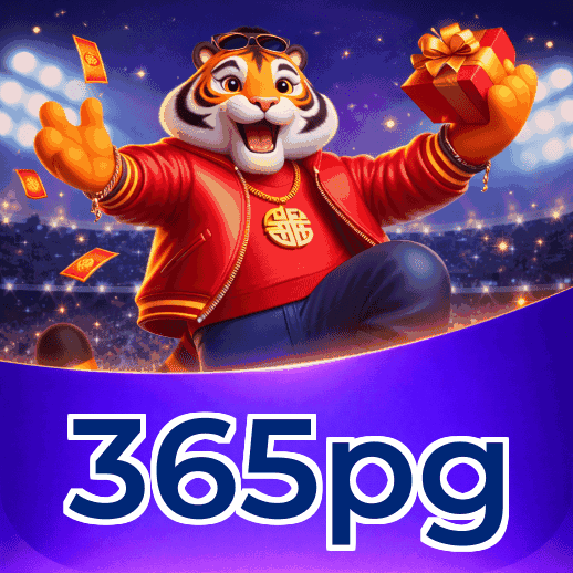 BGaming Live Blackjack