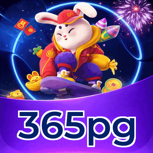 365pg