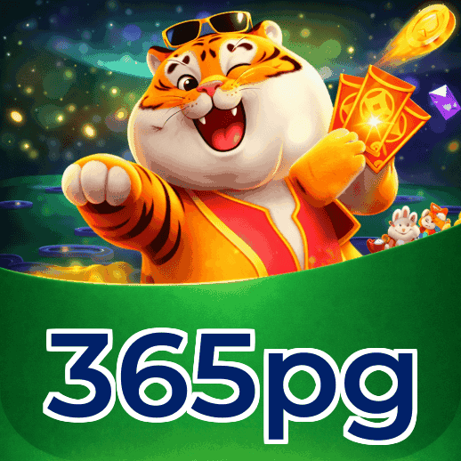 Live Casino Tables