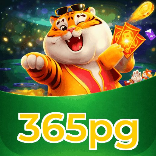 Fortune Rabbit Slot