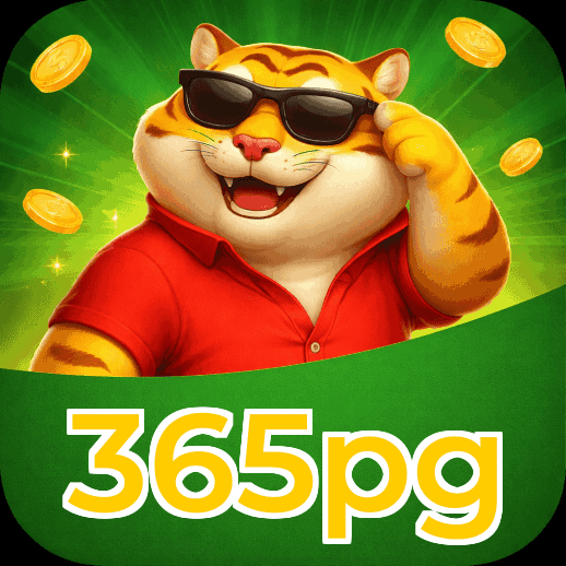 Fortune Tiger Slot Game