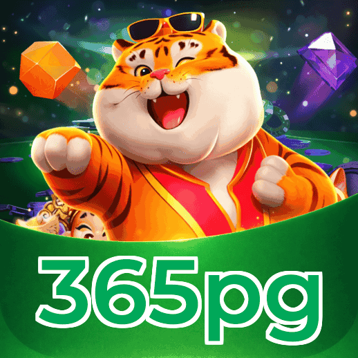 Jackpot Winner - Fortune Tiger