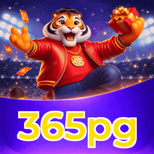 Blackjack Success Story