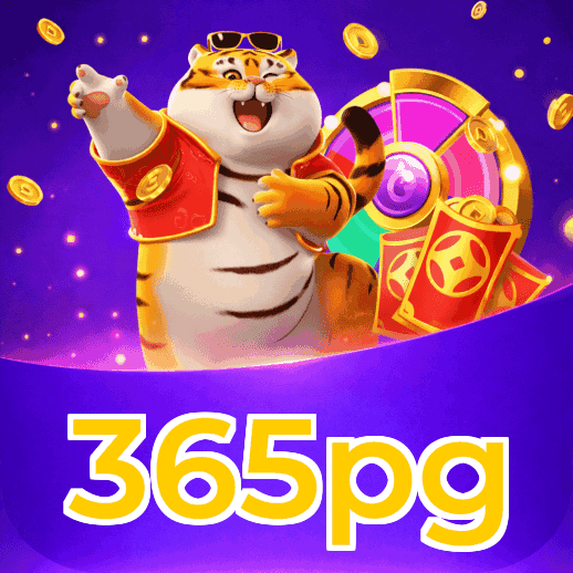 Ferramentas de Sucesso 365pg