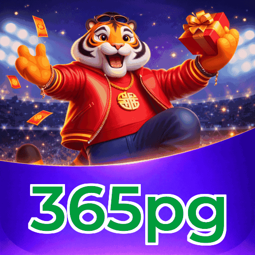 365pg