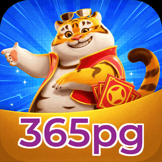 365pg