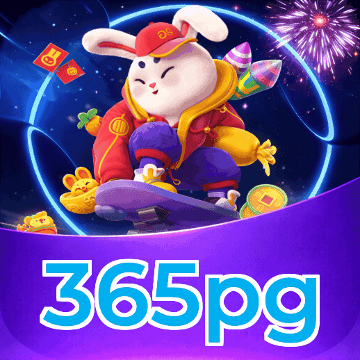 Performance Mobile: 60fps Gaming com Carregamento Rápido
