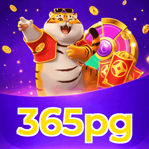 365pg Facebook - Página oficial com promoções e comunidade ativa