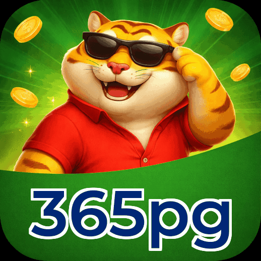 365pg