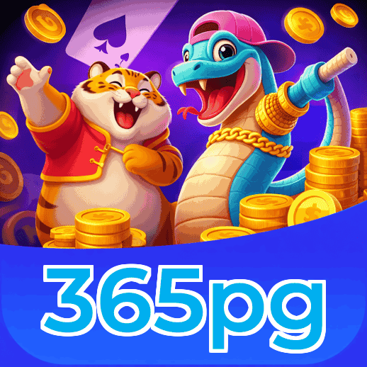 Symbols of Egypt Slot - PG Soft - Jogo de caça-níqueis com tema egípcio, símbolos expanding wild, cascading reels e iconografia histórica autêntica