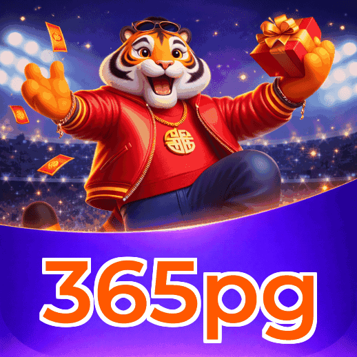 Telegram Benefits - Fortune Rabbit