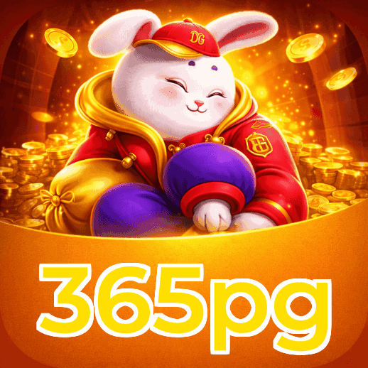 Prosperity Fortune Tree - PG Soft Slot - Caça-níqueis temático asiático com jackpots progressivos, símbolos sticky respins e iconografia cultural autêntica