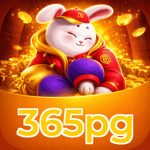 Vantagens do APK 365pg para Android