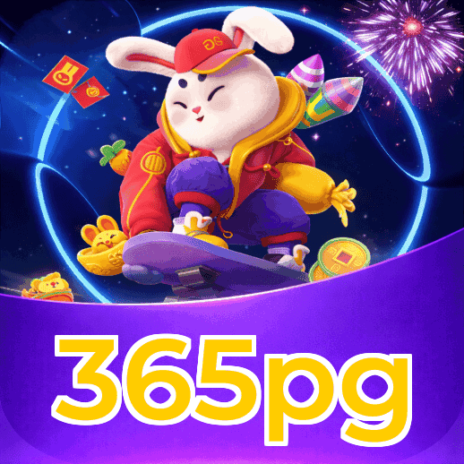365pg