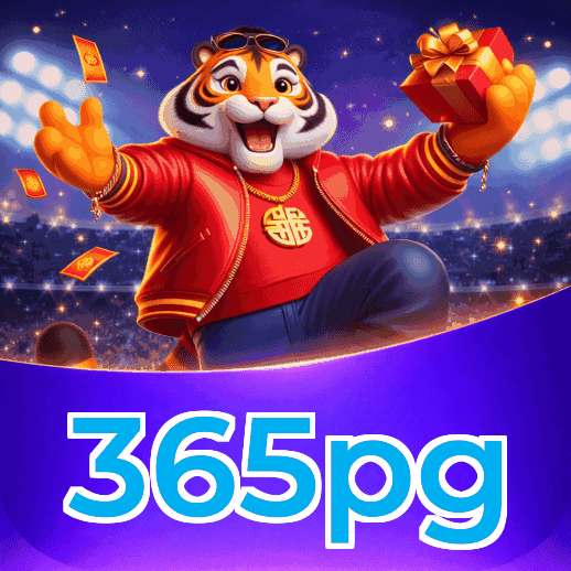 Pacote Completo do App 365pg