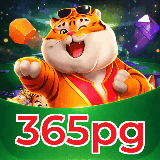 365pg
