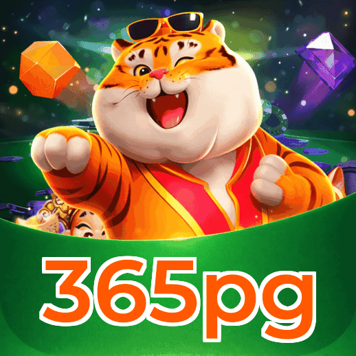 Mahjong Ways Slot - PG Soft