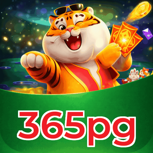 365pg