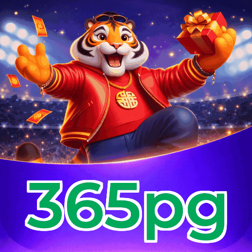 365pg