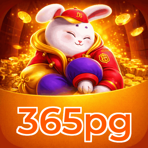 Fortune Tiger Slot