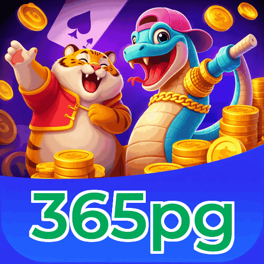 365pg