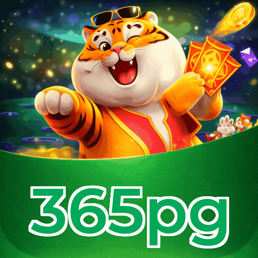 Sweet Bonanza gameplay durante teste mostrando feature de free spins