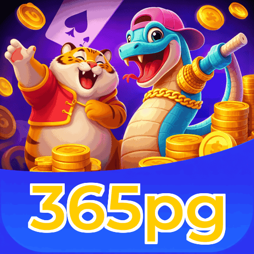 Gates of Olympus Slot - Pragmatic Play