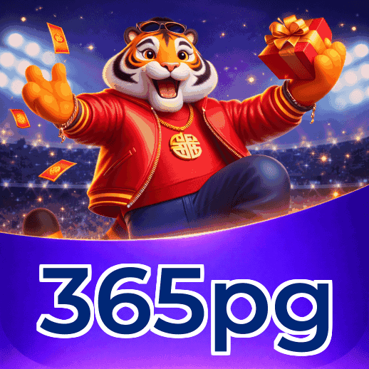 365pg