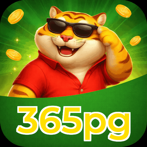 365pg