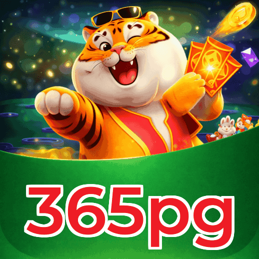 365pg