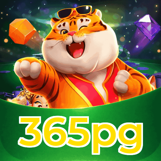 365pg