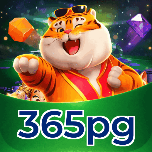 PG Slots Collection