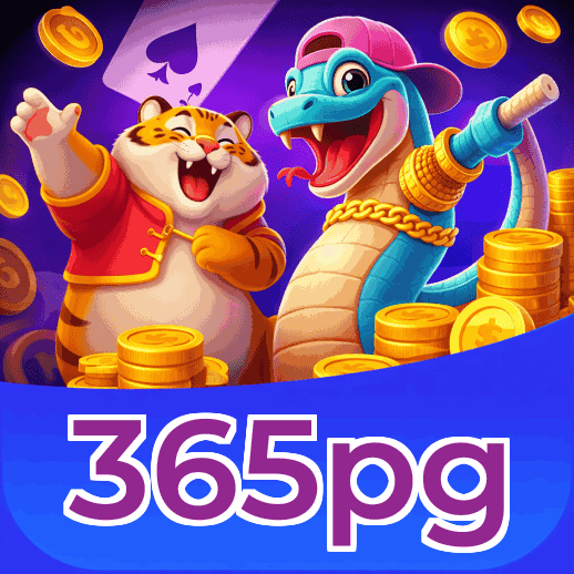 Android Download