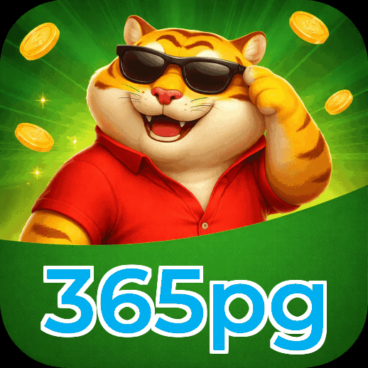 365pg